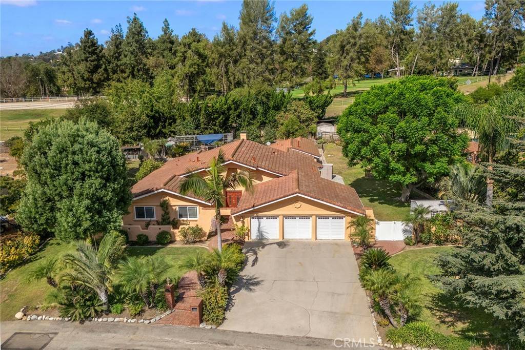 RayFernandezOC's tweet photo. Listing Address: 1821 Via Luna DR, La Habra Heights, CA 90631
Listing Price: $1,499,888
Schedule a showing and request more information here: https://t.co/zow1e3uIEC https://t.co/gzDximtdLC
