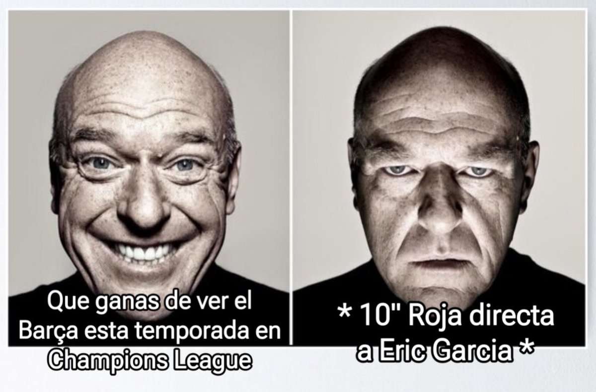 MundoDespectivo's tweet photo. https://t.co/BC7lI3OUiO