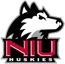 I will be at <a href="/NIU_Football/">NIU Football</a> vs Buffalo this weekend for a gameday visit 📍