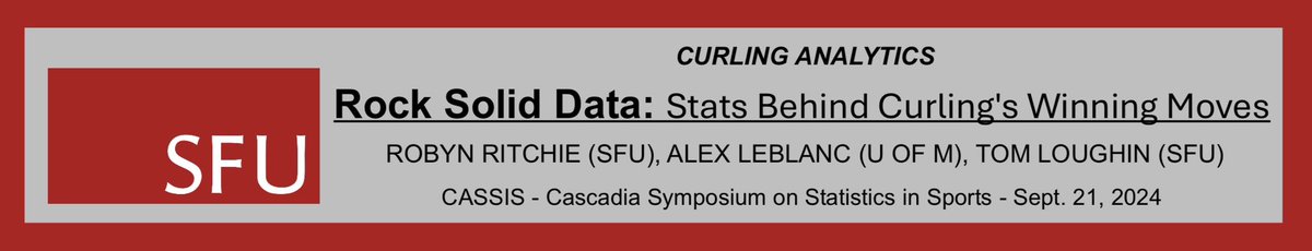 Robyn Ritchie tweet media