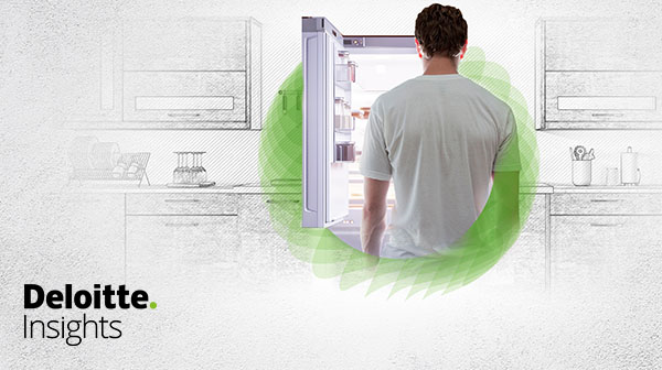 Bob Hersch tweet media