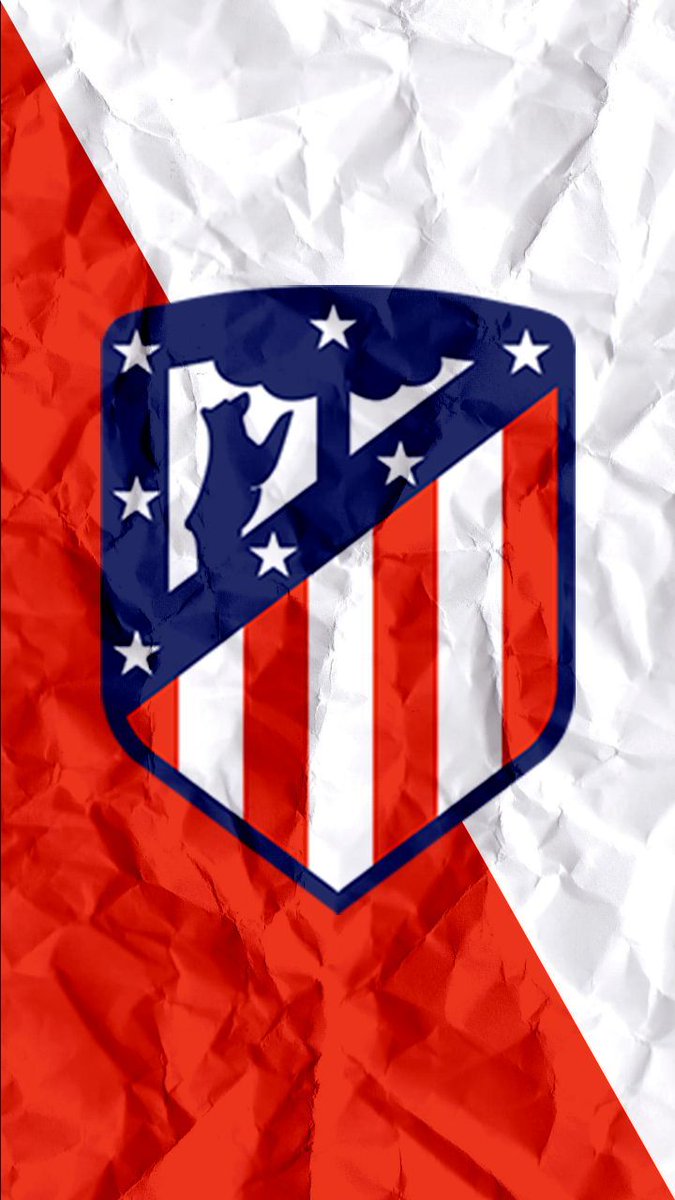WezaLindah's tweet photo. RB Leipzig just scored their first goal🔥💆 

Atletico Madrid
Diego simeone https://t.co/0ctWIUyi6t
