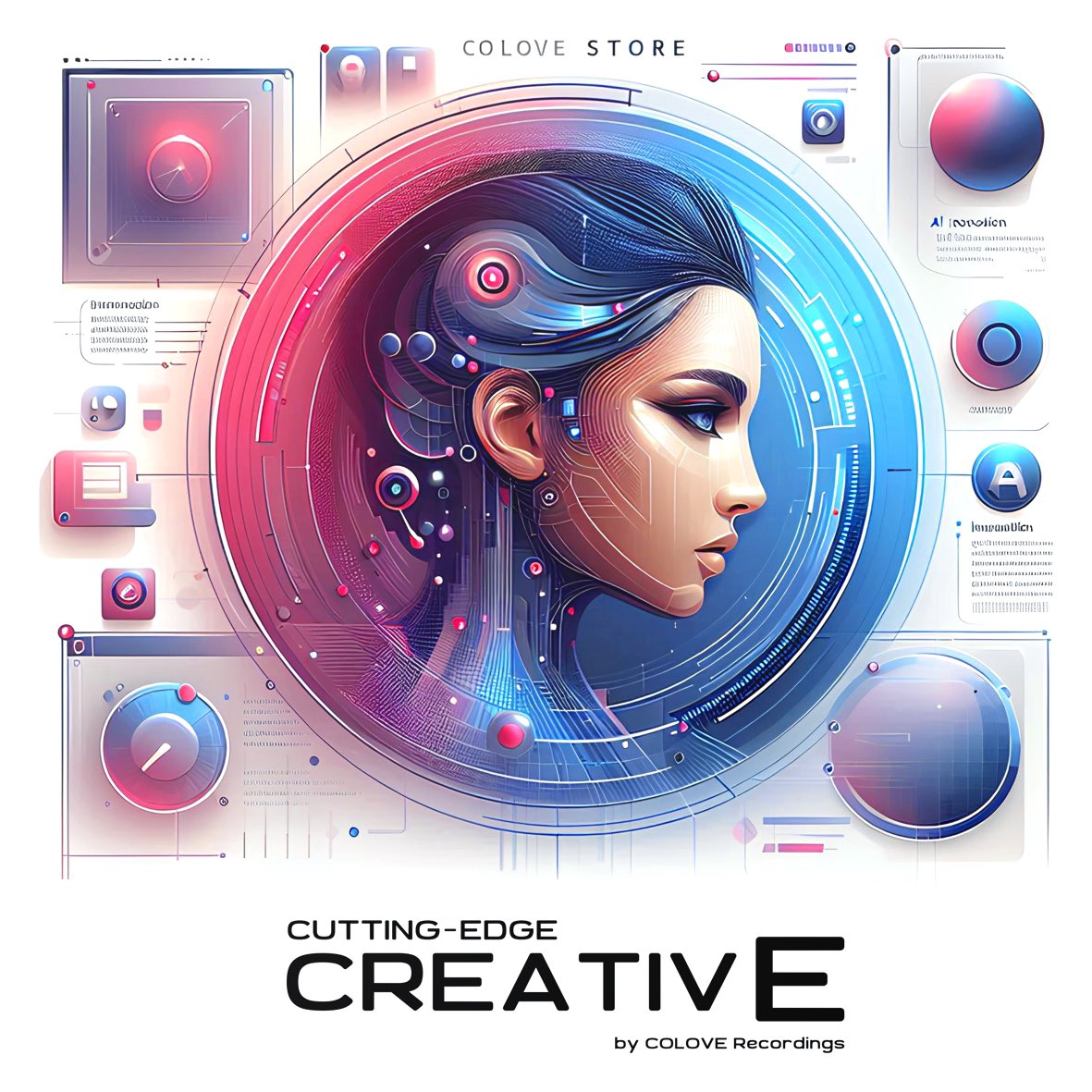 New fast update for store is out! Version Store is up to 5.5.3 ⚡️

READ FULL: 
coloverecordings.com/colove-store-u…

Thank for your continued support!

#sound #store #production #edm #flstudio #ableton #cubase #musicproducer #musicproduction #news #music