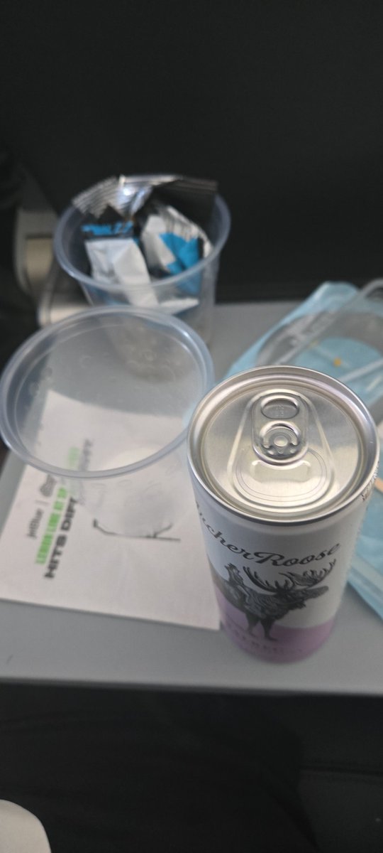 John Bummit, PhD. tweet media