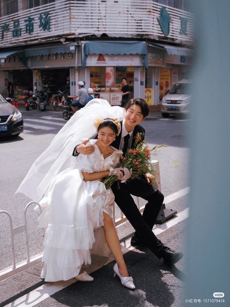jyotilovebot's tweet photo. so beautiful i’m obsessed! https://t.co/LQDrO6uESM