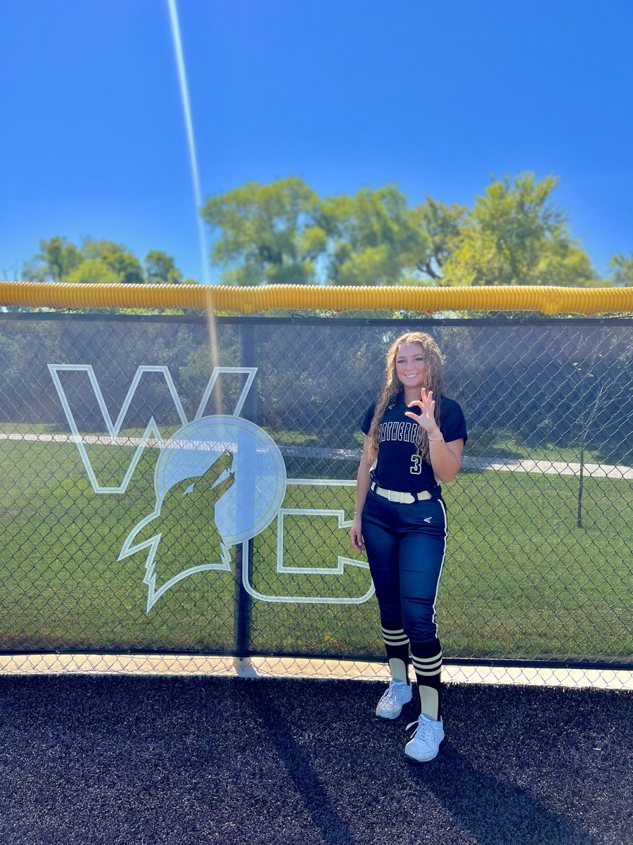 Ava Williamson tweet media