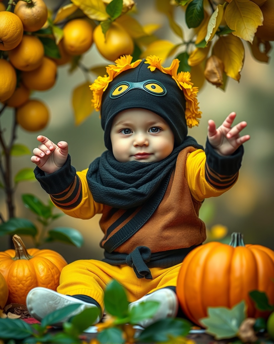 PumaLivee's tweet photo. #DLiveAutumn Work art for @OfficialDLive !! Dlive Name: PumaKiLive https://t.co/rVOzRoO6u8