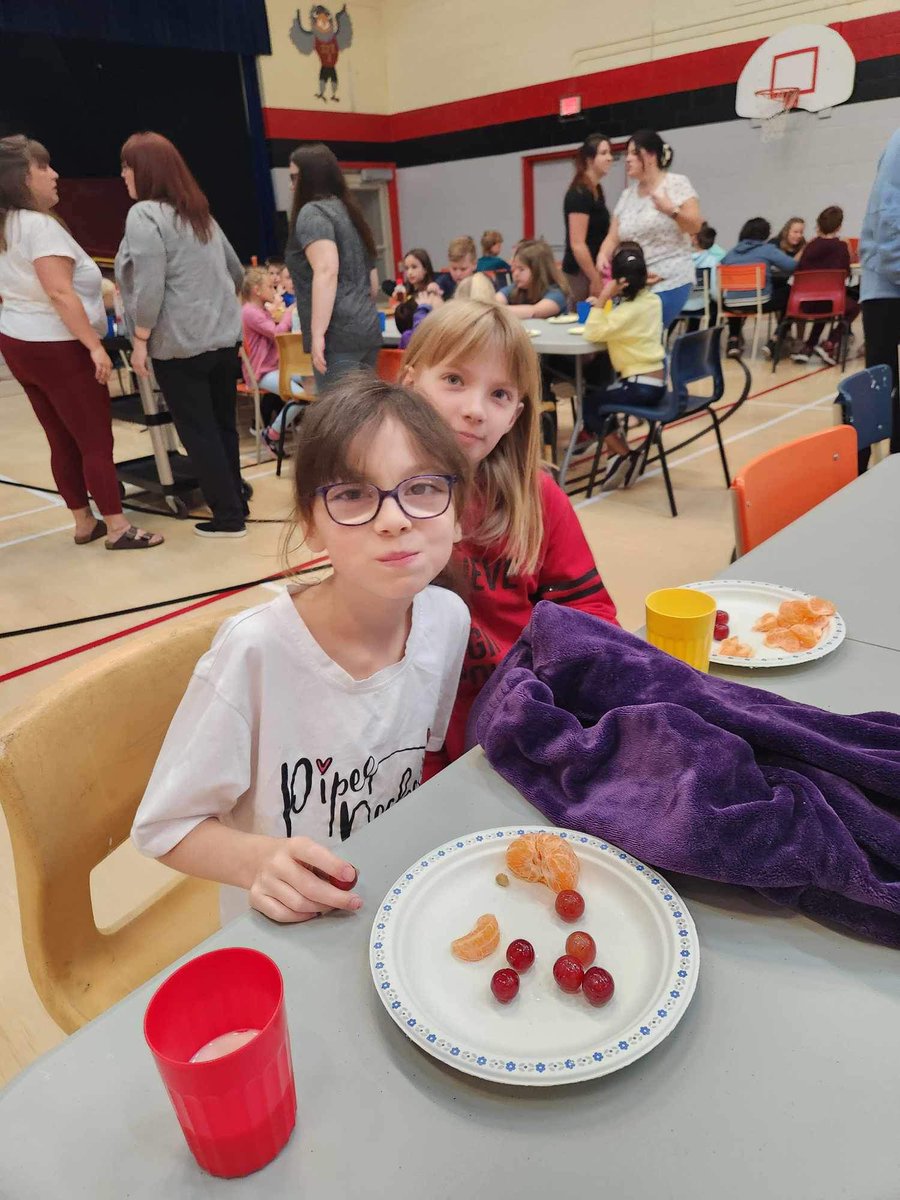 St. Joseph's Elementary tweet media