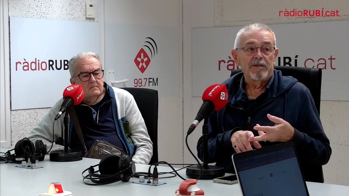 AV PROGRÉS tweet media