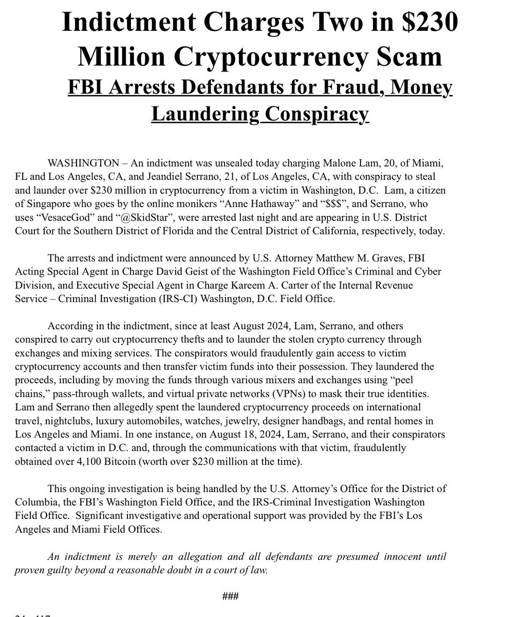 Crypto attorney miami (79) foto