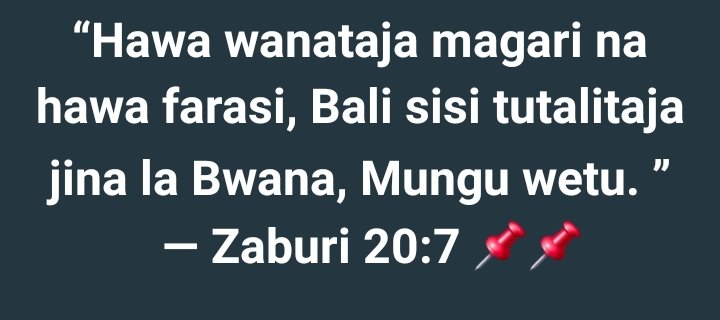 sam_5g's tweet photo. Once again Read it...!!!! https://t.co/zE8N6h7sih
