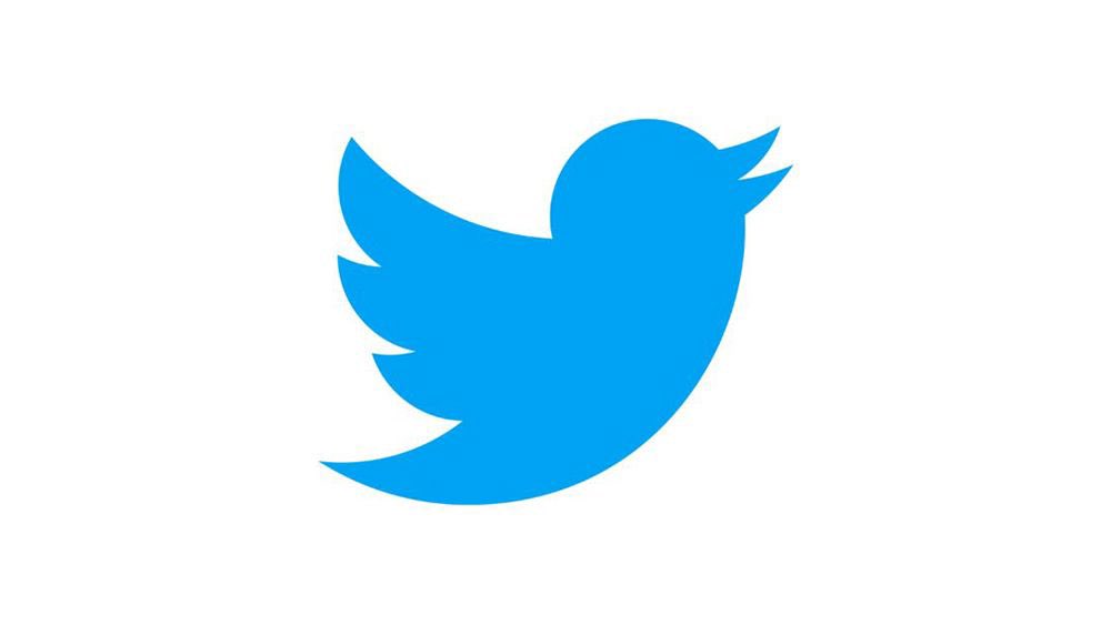 rafavo1's tweet photo. @ElonMuskOde https://t.co/FfjnAi4HG1