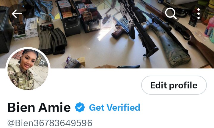 Hello friends, please how do I get verification ????