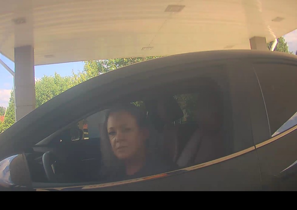 HSVPolice's tweet photo. ‼️NEED HELP IDENTIFYING‼️
The Huntsville Police Department needs the community's help in identifying the pictured individual involved in an incident on Monday, Sept. 16 around 3:00 p.m. https://t.co/yVpyQQBvvv