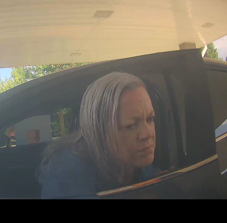 HSVPolice's tweet photo. ‼️NEED HELP IDENTIFYING‼️
The Huntsville Police Department needs the community's help in identifying the pictured individual involved in an incident on Monday, Sept. 16 around 3:00 p.m. https://t.co/yVpyQQBvvv