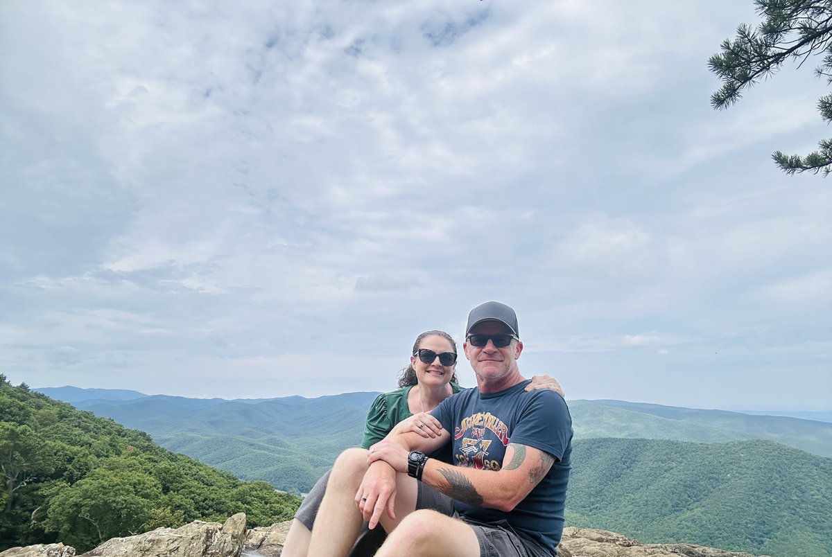 Matt Barlow tweet media