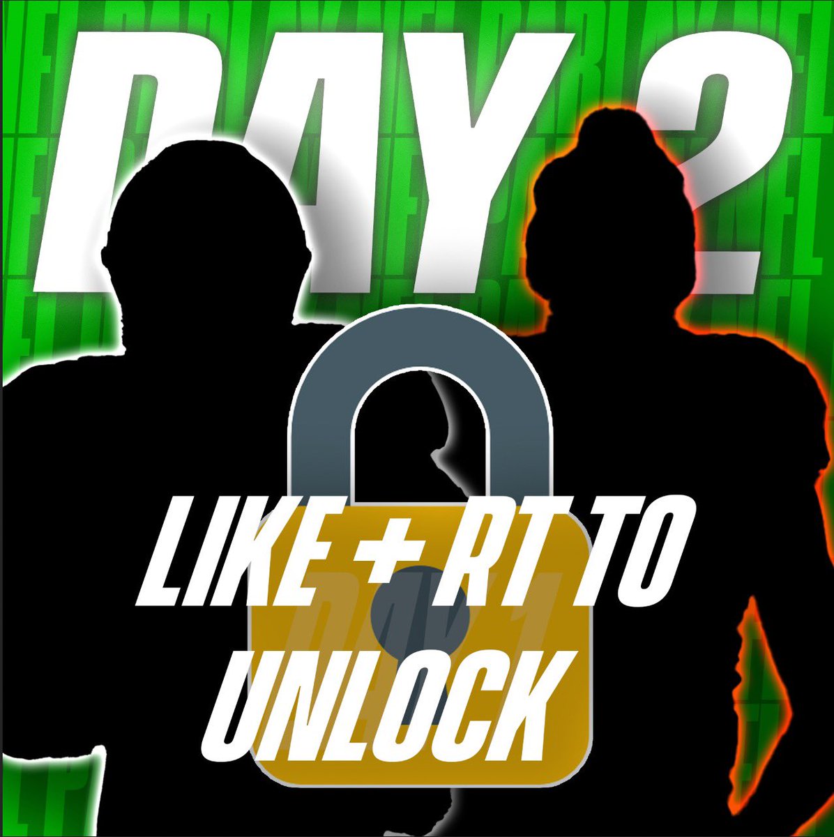 10to10k_'s tweet image. WHO WANTS A 10K LOCK?!🔒

Our Algorithm has been KILLING it in Primetime Games this season! 🤖

Show Some Love below LIKE + RT + COMMENT &amp;amp; I’ll drop it NOW!❤️💬