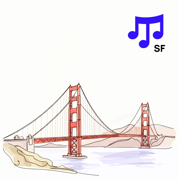 Anselm Eickhoff (@anselm_io) on Twitter photo For those of you based in San Francisco / in town next Wednesday eve:
Local-first curious?
Trying to build a multiplayer app?
Need cross-device sync or offline support?
Drop by and see <a href="/jazz_tools/">Jazz - the smooth DB</a> in action!
Join us for some hacking, snacks & drinks!
(Event registration below) For those of you based in San Francisco / in town next Wednesday eve:
Local-first curious?
Trying to build a multiplayer app?
Need cross-device sync or offline support?
Drop by and see <a href="/jazz_tools/">Jazz - the smooth DB</a> in action!
Join us for some hacking, snacks & drinks!
(Event registration below)
