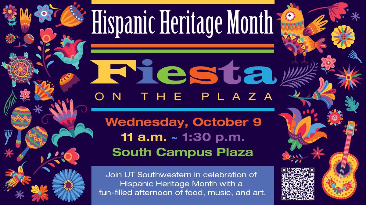 UTSW Faculty Wellness (@utswwellness) on Twitter photo 