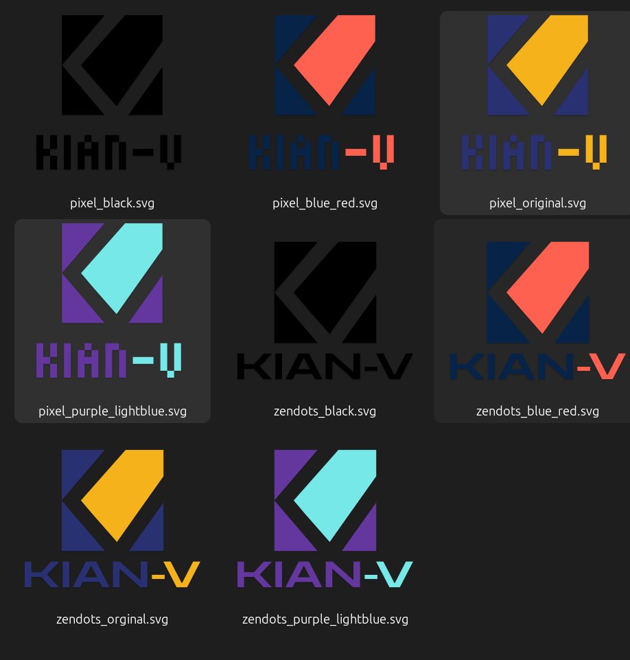 asic destroyer tweet media