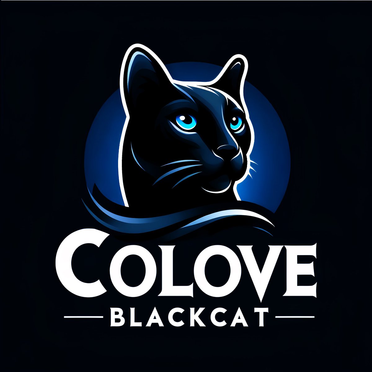 2 new releases this week 👋

#trap #trap #trap from CAT🍬