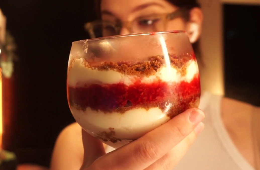 Fems 💙 tweet media