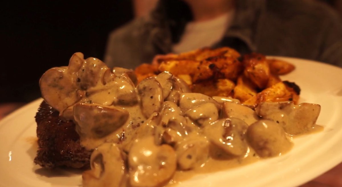 Fems 💙 tweet media