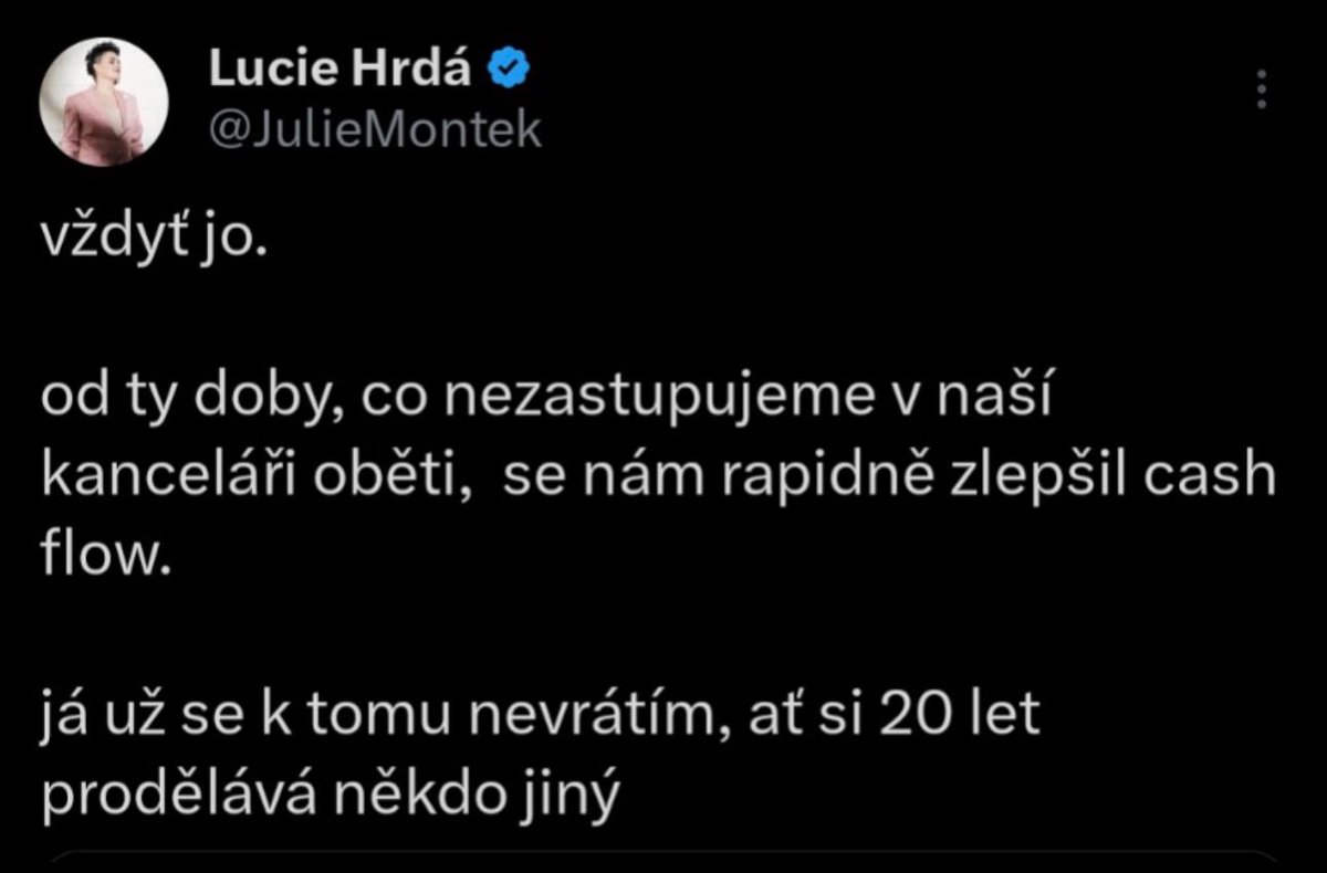 Stíhací Hat von Katzenburg tweet media