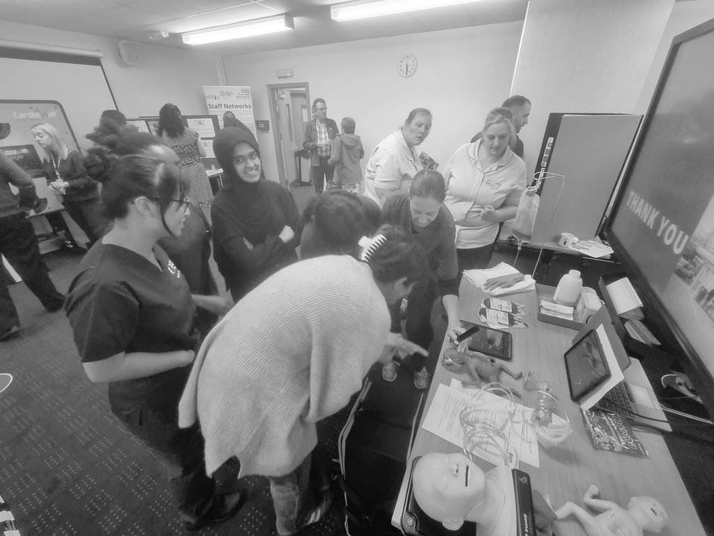 Matthew Moon tweet media