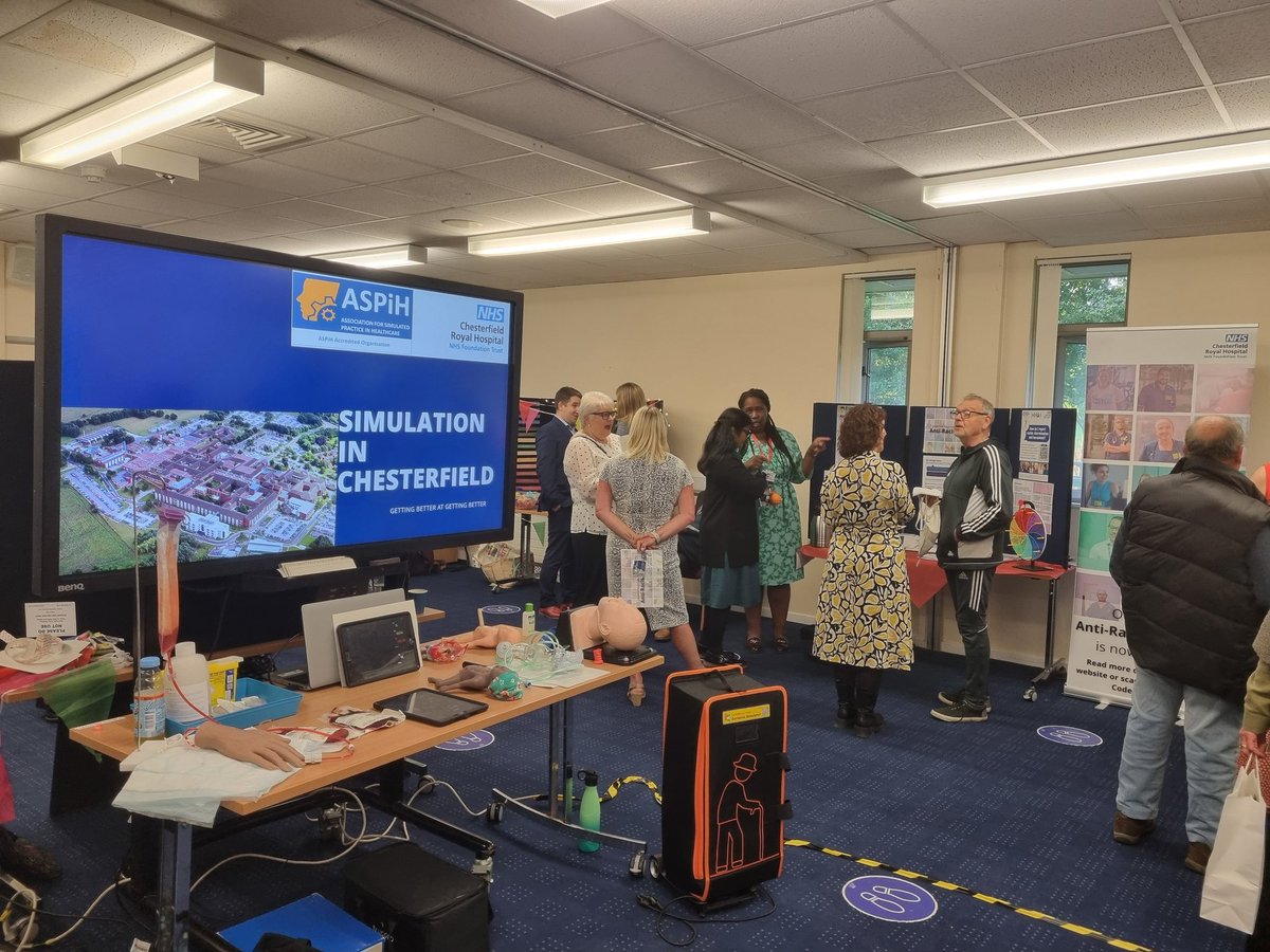 Matthew Moon tweet media