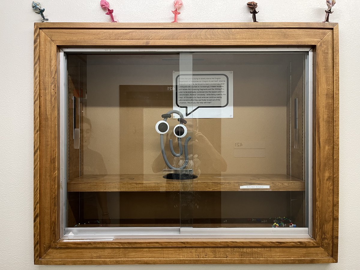 Ander Monson tweet media