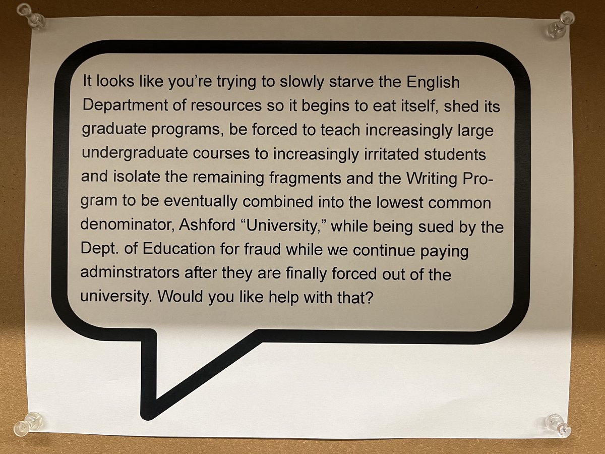 Ander Monson tweet media