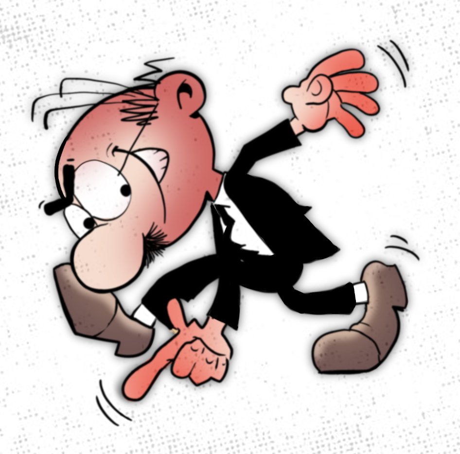 𝗟𝗼𝗿𝗲𝗻𝘇 𝗗𝗿𝗮𝘄 ✏️| Redes en el tuit fijado! tweet media