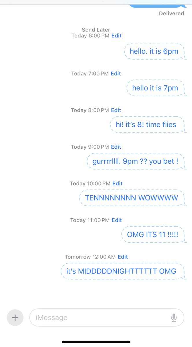 nicole boyce tweet media