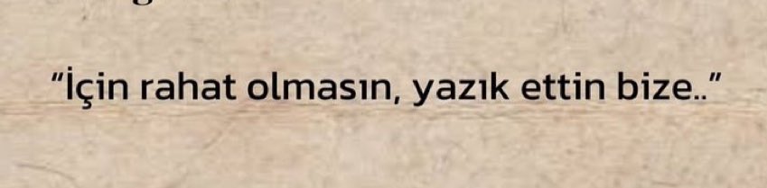 İbrahim (@benibrahimmm) on Twitter photo 