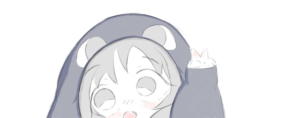 Kansai (@kansaicute) on Twitter photo 