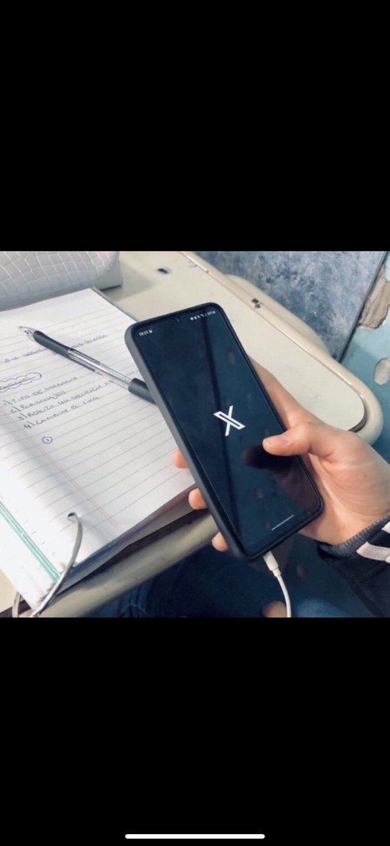 ZiaBotha's tweet photo. Mee working Nightshift for X cause Elon Musk added me to the paylist.
#finallymonetized https://t.co/Qirl7oucys