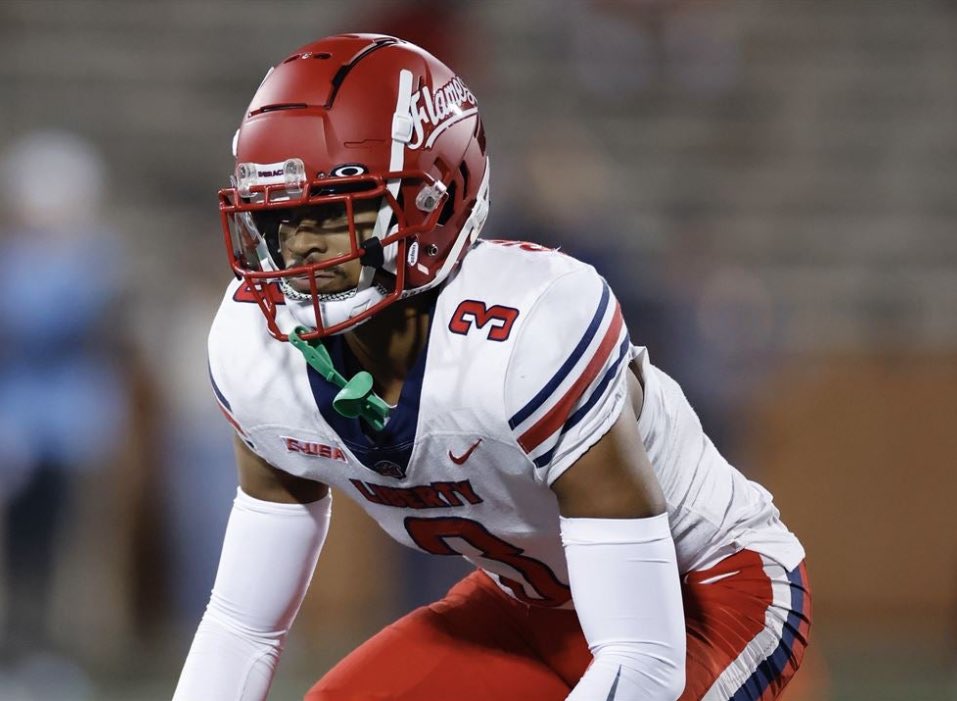 David (DC) Colemanjr (@d1colemanjr) on Twitter photo Blessed to receive a offer from Liberty <a href="/Dee_Brown_19/">Coach D. Brown</a> <a href="/coachwaites/">Denares Waites</a> <a href="/COACH217ROLAND/">Travis Roland</a> <a href="/mock1230/">Coach Daniel Mock</a> <a href="/CamdenRecruits/">Camden FB Prospects</a> <a href="/JMThompson12/">Coach Thompson</a> <a href="/QBOCCoachAlford/">Grant Alford</a> Blessed to receive a offer from Liberty <a href="/Dee_Brown_19/">Coach D. Brown</a> <a href="/coachwaites/">Denares Waites</a> <a href="/COACH217ROLAND/">Travis Roland</a> <a href="/mock1230/">Coach Daniel Mock</a> <a href="/CamdenRecruits/">Camden FB Prospects</a> <a href="/JMThompson12/">Coach Thompson</a> <a href="/QBOCCoachAlford/">Grant Alford</a>