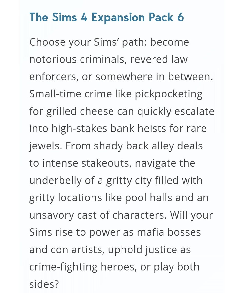 Cherrieee🐝 tweet media