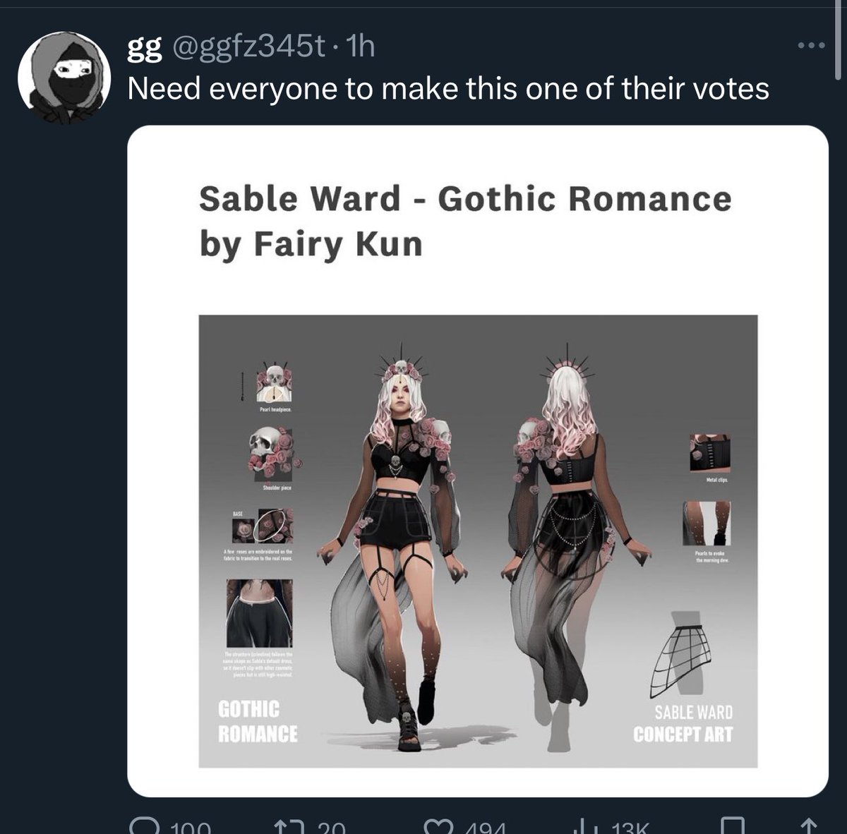 THESE ARE SO GOOD 😭