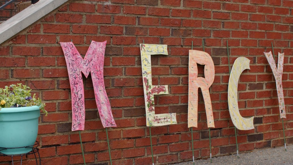 MercyATL's tweet image. Mercy Newsletter - September 19 - mailchi.mp/56084391623d/i…