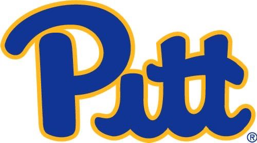 Daecion Echols ‘26 (@1daeci) on Twitter photo After a great call with @ArchieCollins_ I’m excited to receive my 1st P4 offer from <a href="/Pitt_FB/">Pitt Football</a> ‼️<a href="/CoachMillz_/">Millz2BeMade Training</a> @Coach_Craig21 <a href="/MuncieCentralFB/">Muncie Central Football</a> After a great call with @ArchieCollins_ I’m excited to receive my 1st P4 offer from <a href="/Pitt_FB/">Pitt Football</a> ‼️<a href="/CoachMillz_/">Millz2BeMade Training</a> @Coach_Craig21 <a href="/MuncieCentralFB/">Muncie Central Football</a>