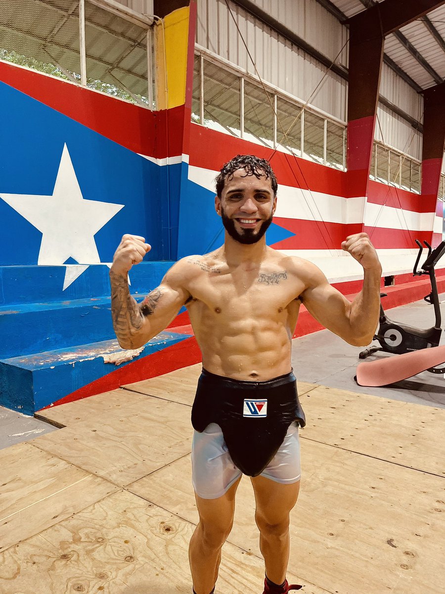 Oscalito6's tweet image. Shaaaaarp 🗣️🗣️🔒 #16Nov #RiyadhSeason @RealMiguelCotto @CottoPromotions @GoldenBoyBoxing @OscarDeLaHoya