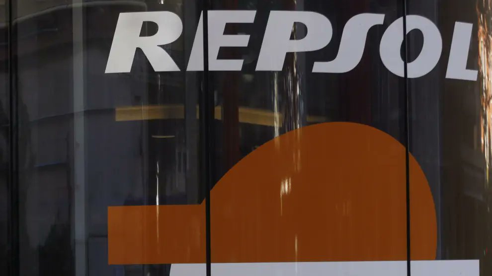 elhackernet's tweet image. 🇪🇸. Repsol sufre un ciberataque a con filtración de su base de datos de clientes de electricidad y gas
heraldo.es/noticias/econo…