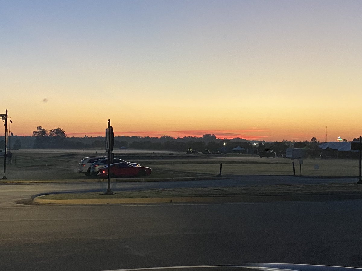 Bill Stowers tweet media