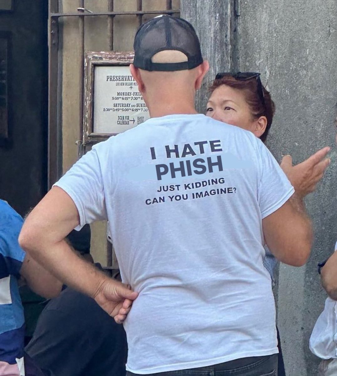 PhunkyWitch's tweet photo. https://t.co/zGjZ1qbhpE