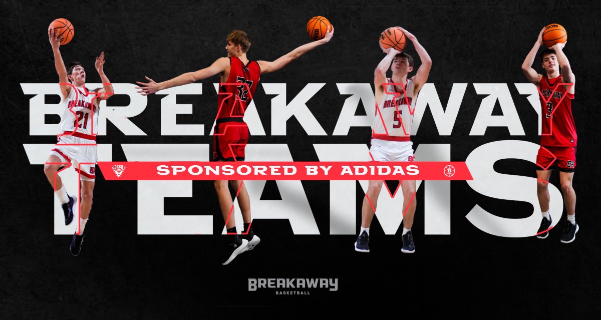 The gym will be rocking tonight with high school players coming in from all over Illinois, Wisconsin, and Indiana.  Great players want to be around and play with other great players. Super excited to see everyone GET BETTER tonight!