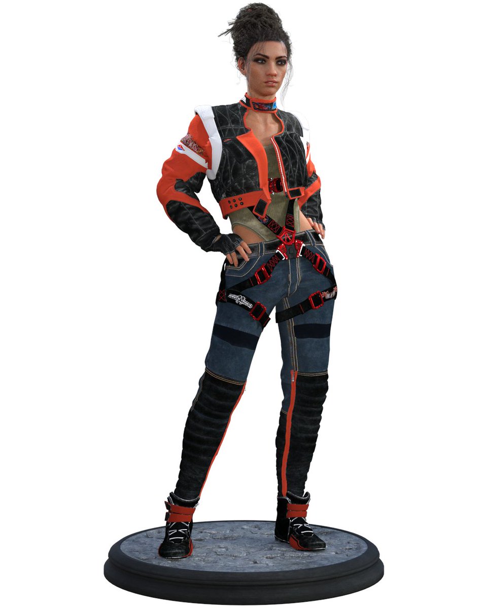 DazWraps tweet media