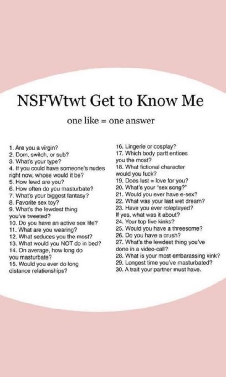 @cheekydaisy.bsky.social 🌼🐵 tweet media