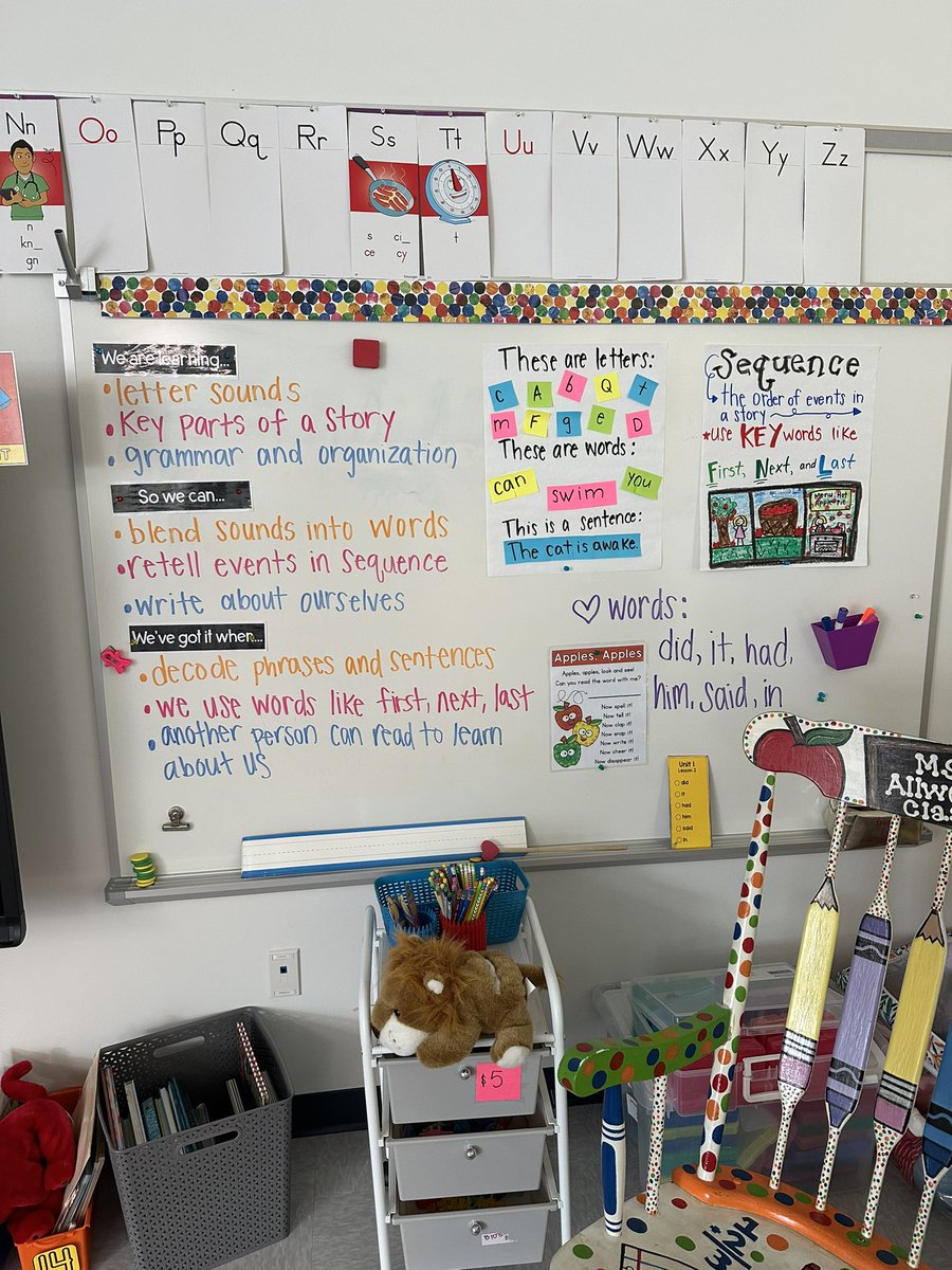 Emily Allwein tweet media